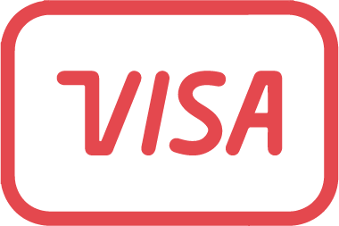 VISA COUNSELLING